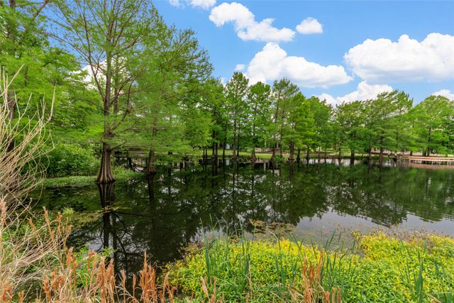 2342 Neff Lane, Forney, TX 75126