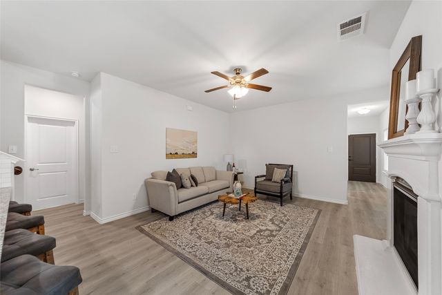 2342 Neff Lane, Forney, TX 75126