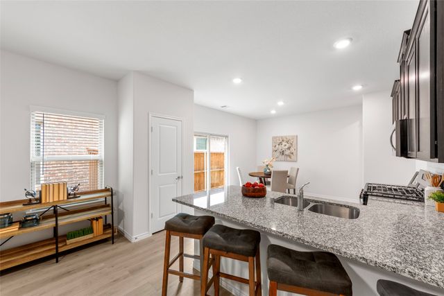 2342 Neff Lane, Forney, TX 75126