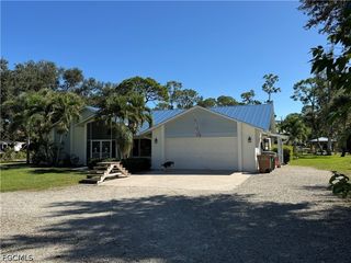 17040 Pleasure RD, Cape Coral, FL 33909