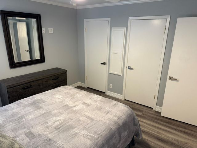 505 Westcott Street 308, Houston, TX 77007