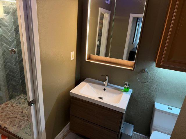 505 Westcott Street 308, Houston, TX 77007