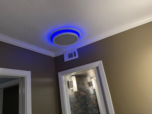 505 Westcott Street 308, Houston, TX 77007