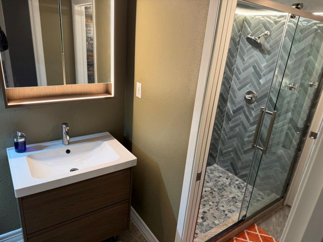 505 Westcott Street 308, Houston, TX 77007