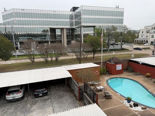 505 Westcott Street 308, Houston, TX 77007