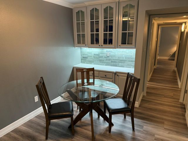 505 Westcott Street 308, Houston, TX 77007