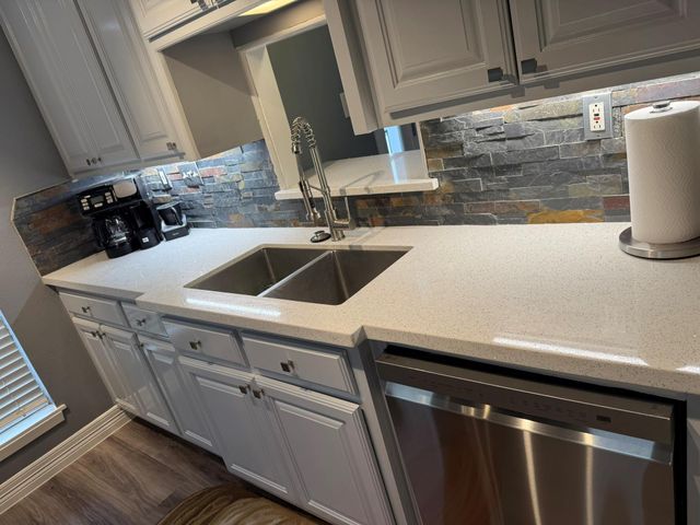 505 Westcott Street 308, Houston, TX 77007