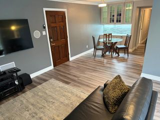 505 Westcott Street 308, Houston, TX 77007