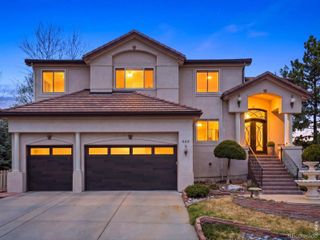 445 Edison Place, Superior, CO 80027