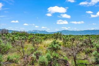 10 Skyline View Drive, Heber City, UT 84032