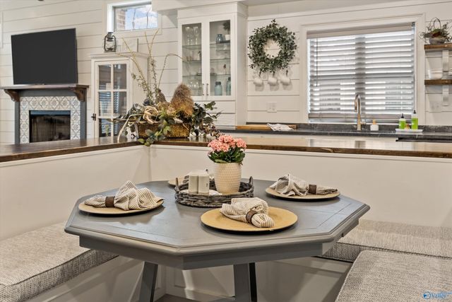 100 Bishop Bend Drive, Huntsville, AL 35806