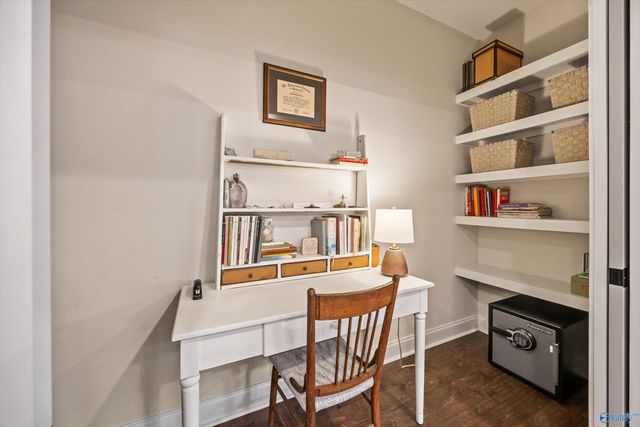 100 Bishop Bend Drive, Huntsville, AL 35806