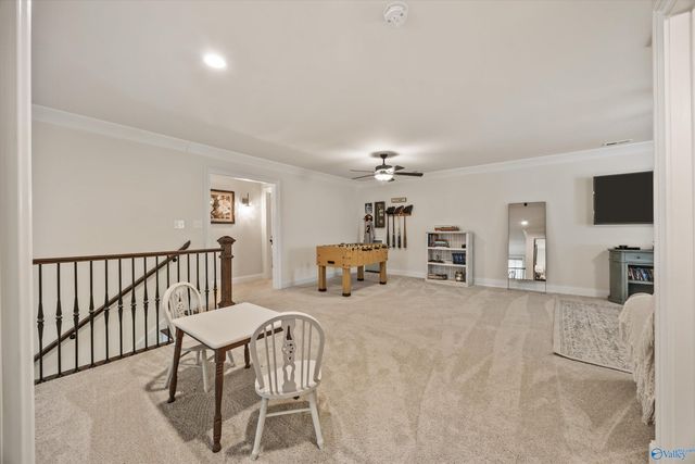 100 Bishop Bend Drive, Huntsville, AL 35806