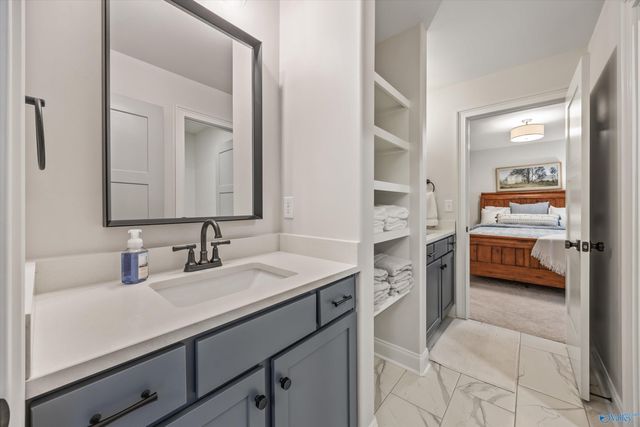 100 Bishop Bend Drive, Huntsville, AL 35806