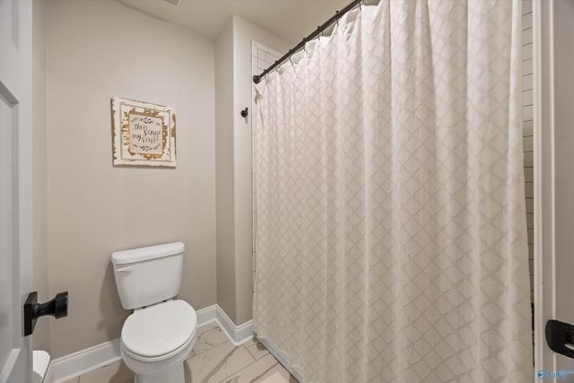 100 Bishop Bend Drive, Huntsville, AL 35806