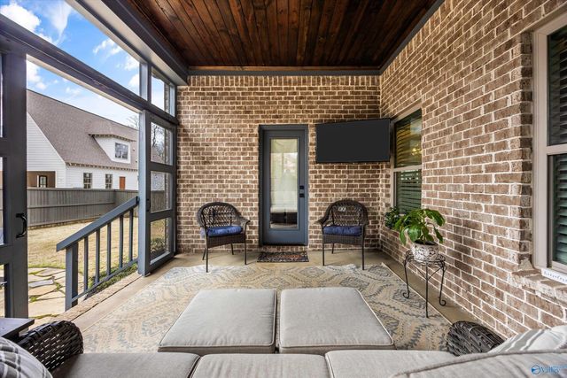 100 Bishop Bend Drive, Huntsville, AL 35806