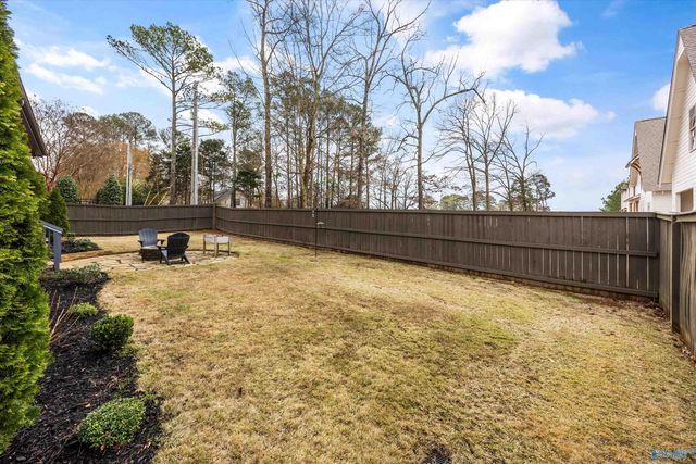 100 Bishop Bend Drive, Huntsville, AL 35806