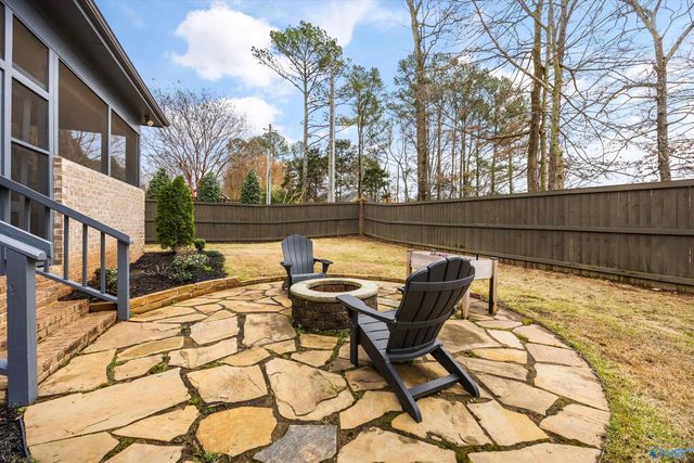 100 Bishop Bend Drive, Huntsville, AL 35806