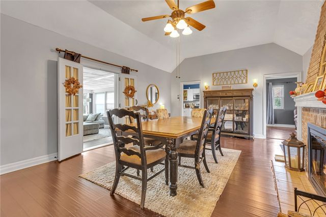 125 Oakville Road, Chippewa Twp, PA 15010