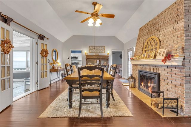 125 Oakville Road, Chippewa Twp, PA 15010