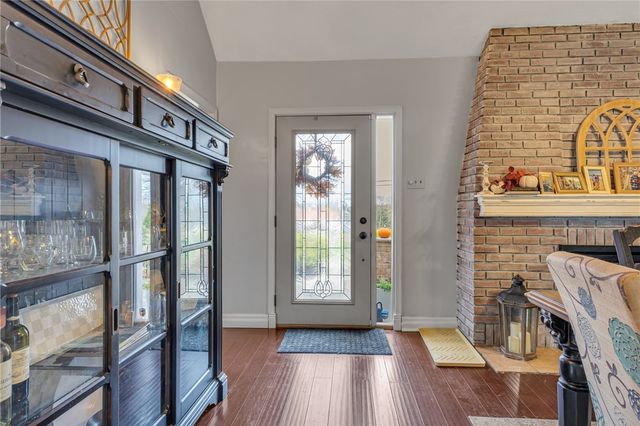 125 Oakville Road, Chippewa Twp, PA 15010