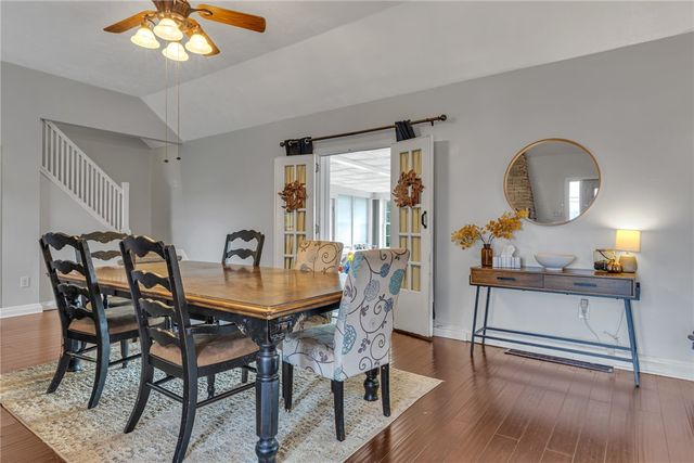 125 Oakville Road, Chippewa Twp, PA 15010