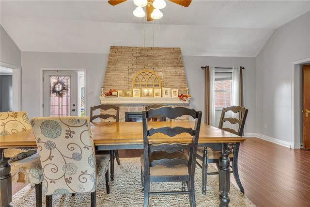 125 Oakville Road, Chippewa Twp, PA 15010