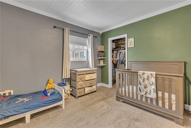 125 Oakville Road, Chippewa Twp, PA 15010