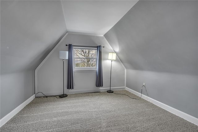 125 Oakville Road, Chippewa Twp, PA 15010