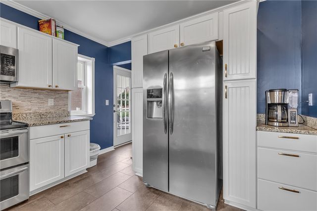 125 Oakville Road, Chippewa Twp, PA 15010