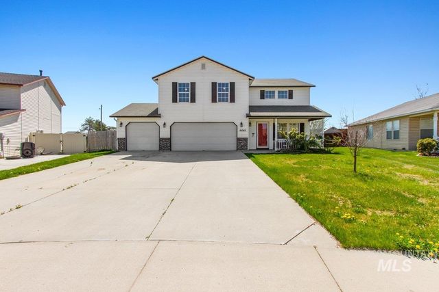 16042 N Saint Helens Dr, Nampa, ID 83651