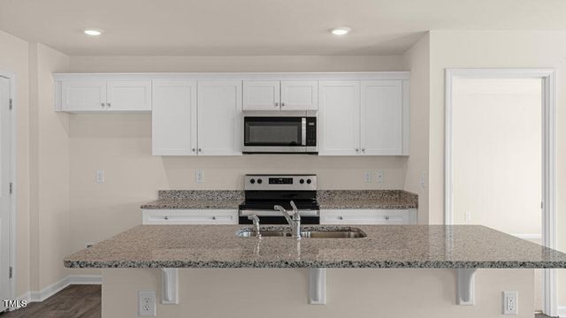 108 Cheyenne Drive, Clayton, NC 27520