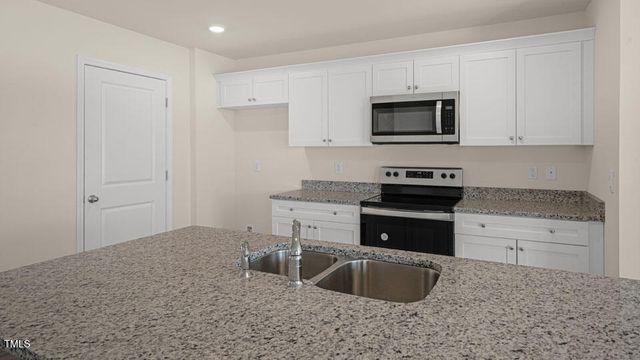 108 Cheyenne Drive, Clayton, NC 27520