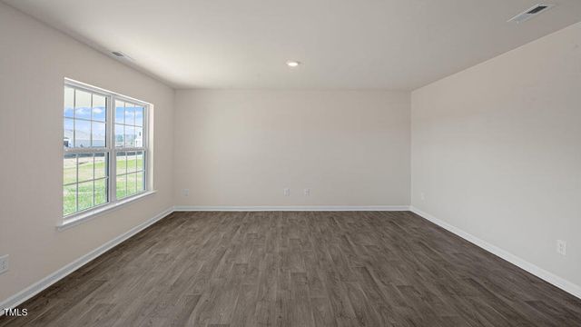 108 Cheyenne Drive, Clayton, NC 27520