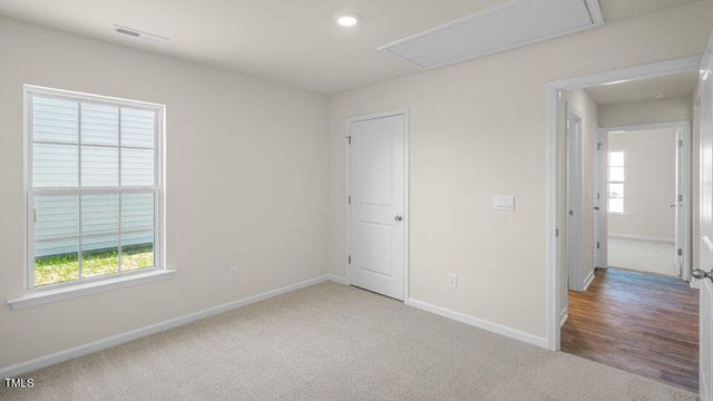 108 Cheyenne Drive, Clayton, NC 27520