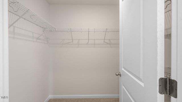 108 Cheyenne Drive, Clayton, NC 27520