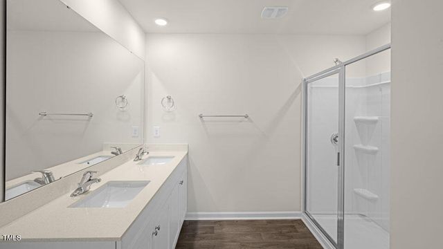 108 Cheyenne Drive, Clayton, NC 27520