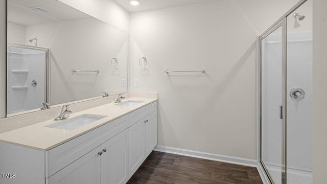 108 Cheyenne Drive, Clayton, NC 27520