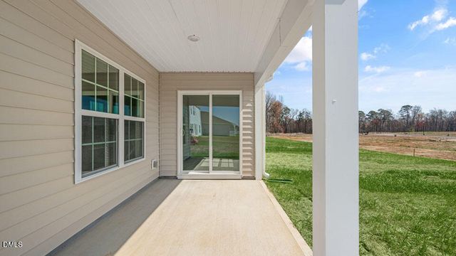 108 Cheyenne Drive, Clayton, NC 27520