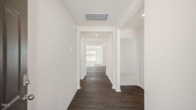 108 Cheyenne Drive, Clayton, NC 27520