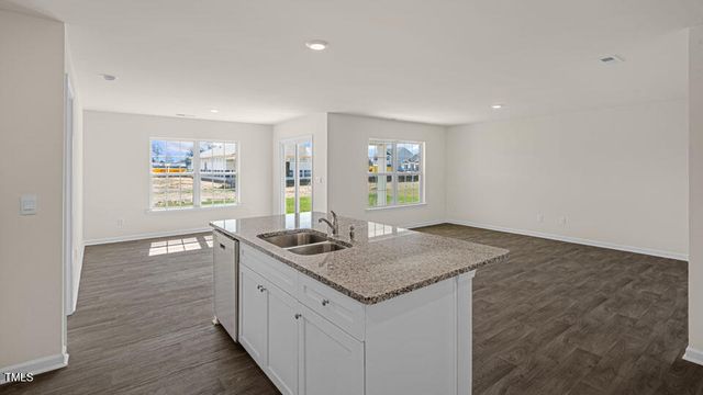 108 Cheyenne Drive, Clayton, NC 27520