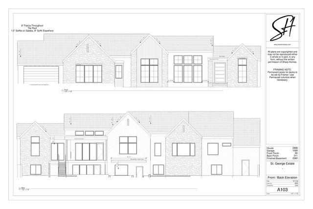 15670 E Rockhill Ct, Wichita, KS 67230