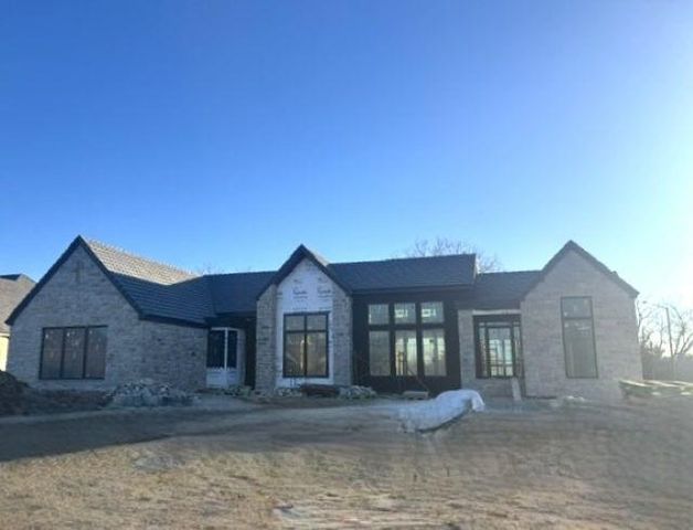 15670 E Rockhill Ct, Wichita, KS 67230