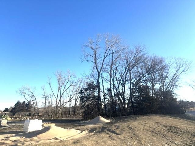 15670 E Rockhill Ct, Wichita, KS 67230