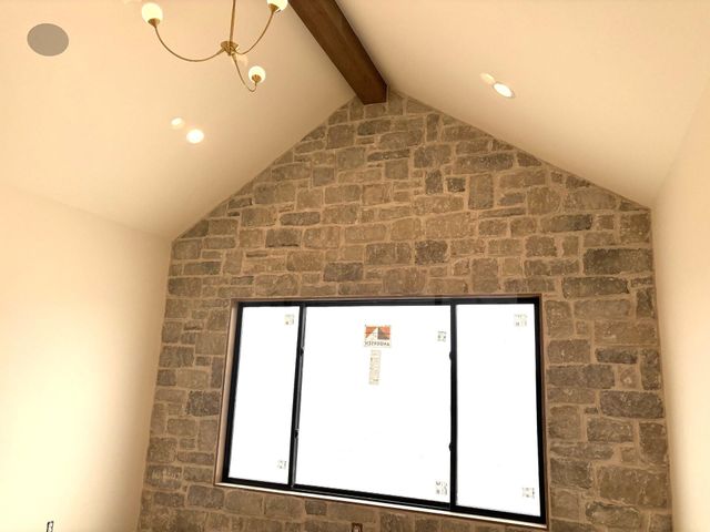 15670 E Rockhill Ct, Wichita, KS 67230