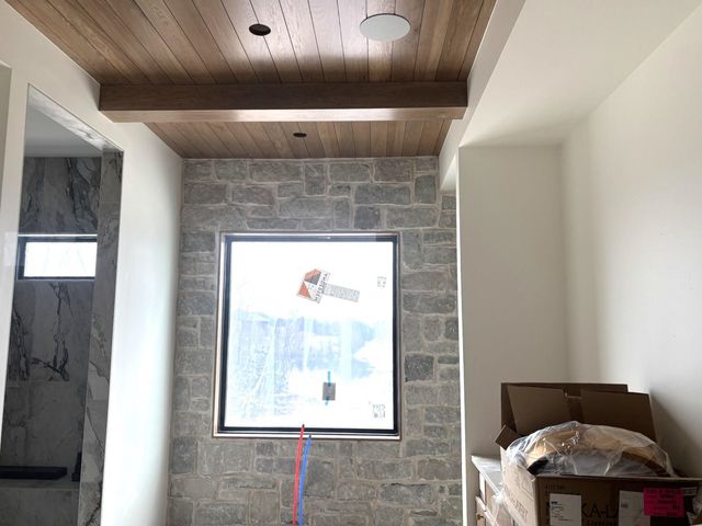 15670 E Rockhill Ct, Wichita, KS 67230