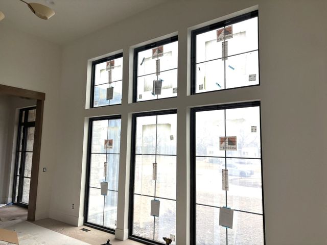 15670 E Rockhill Ct, Wichita, KS 67230