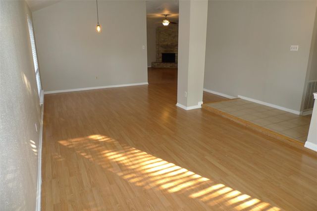 7015 Caladero Drive, Houston, TX 77083