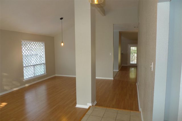 7015 Caladero Drive, Houston, TX 77083