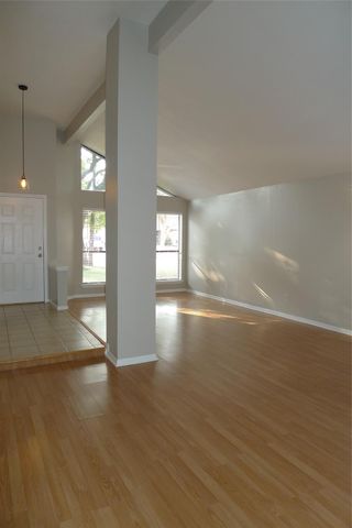 7015 Caladero Drive, Houston, TX 77083